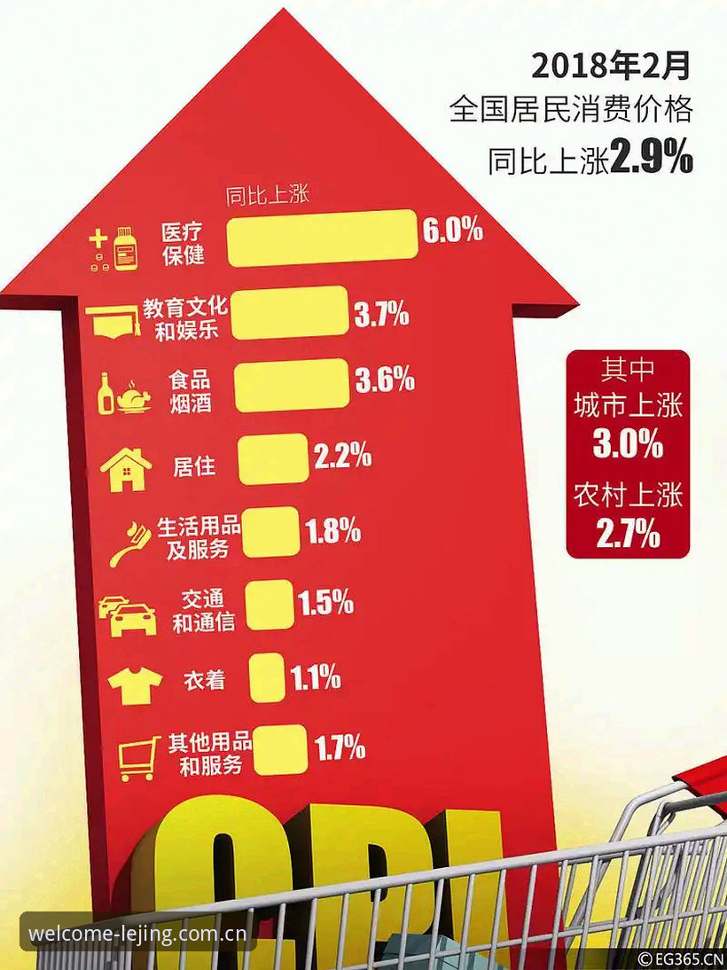 乐竞体育安卓版下载选择指南：官方网站与第三方渠道的全面对比