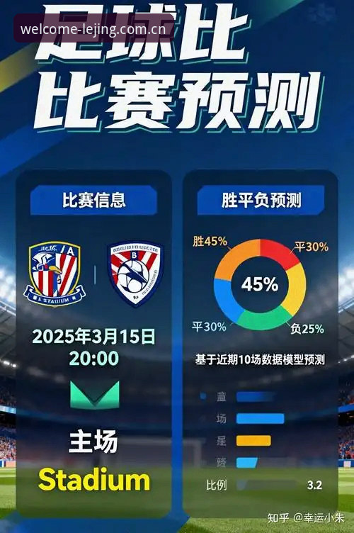 乐竞体育官方平台 vs 普通娱乐平台：哪个才是你的明智选择？深度对比与全面分析